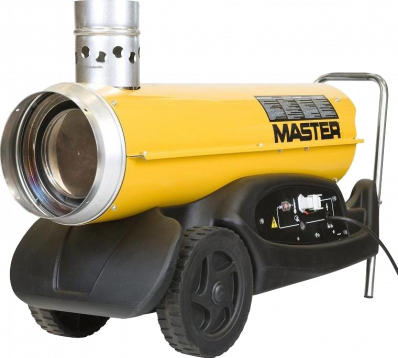 Master BV 77 E по доступной цене в Грозном. Не теряйте времени и заказывайте у нас прямо сейчас! Надежное качество и выгодные условия ждут вас.