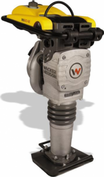 Wacker Neuson BS 50-2I 11 по доступной цене в Грозном. Не теряйте времени и заказывайте у нас прямо сейчас! Надежное качество и выгодные условия ждут вас.