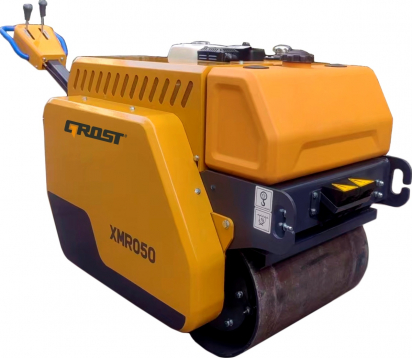 Желаете арендовать Виброкатки в Грозном? Наша компания предлагает прокат по выгодной цене за сутки, с возможностью экспресс-доставки круглосуточно. Получите скидку до 40% и экономьте при каждом заказе. При аренде в ночное время цена уменьшится еще на 30%. Не упустите возможность воспользоваться нашими выгодными условиями!