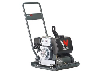 Виброплита Wacker Neuson MP 15 по доступной цене в Грозном. Не теряйте времени и заказывайте у нас прямо сейчас! Надежное качество и выгодные условия ждут вас.