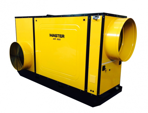 Master BV 690 RENT по выгодной цене в Грозном. Надежное качество и лучшие условия ждут вас.