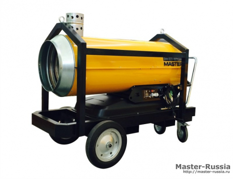 Master BV 290 RENT по выгодной цене в Грозном. Надежное качество и лучшие условия ждут вас.