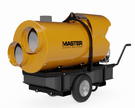 Master BV 500 - 13 CR по выгодной цене в Грозном. Надежное качество и лучшие условия ждут вас.