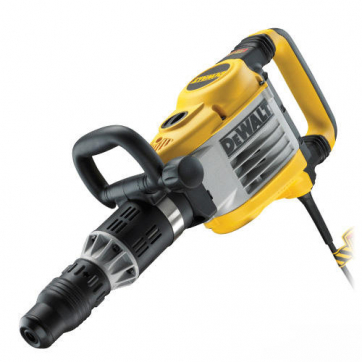 Отбойный молоток DeWalt D25902K в прокат в Грозном. У нас лучшая цена за сутки! Возможность взять в аренду с выгодной скидкой до 40% при экспресс доставке 24/7. И помните, ночью стоимость еще дешевле на 30%! #арендапрокат #виброплита #выгодно