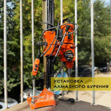  в прокат в Грозном. У нас лучшая цена за сутки! Возможность взять в аренду с выгодной скидкой до 40% при экспресс доставке 24/7. И помните, ночью стоимость еще дешевле на 30%! #арендапрокат #виброплита #выгодно