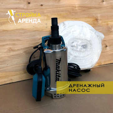  в прокат в Грозном. У нас лучшая цена за сутки! Возможность взять в аренду с выгодной скидкой до 40% при экспресс доставке 24/7. И помните, ночью стоимость еще дешевле на 30%! #арендапрокат #виброплита #выгодно