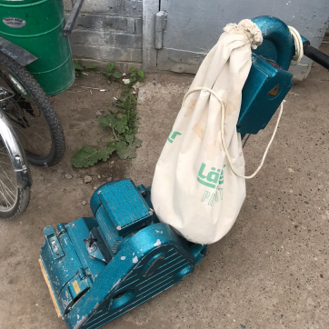  в прокат в Грозном. У нас лучшая цена за сутки! Возможность взять в аренду с выгодной скидкой до 40% при экспресс доставке 24/7. И помните, ночью стоимость еще дешевле на 30%! #арендапрокат #виброплита #выгодно