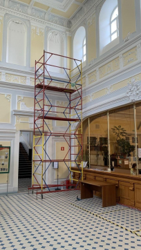  в прокат в Грозном. У нас лучшая цена за сутки! Возможность взять в аренду с выгодной скидкой до 40% при экспресс доставке 24/7. И помните, ночью стоимость еще дешевле на 30%! #арендапрокат #виброплита #выгодно
