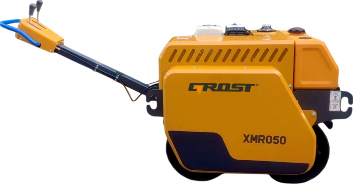  в прокат в Грозном. У нас лучшая цена за сутки! Возможность взять в аренду с выгодной скидкой до 40% при экспресс доставке 24/7. И помните, ночью стоимость еще дешевле на 30%! #арендапрокат #виброплита #выгодно