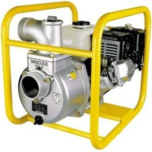  Мотопомпа Wacker Neuson PG 3A по выгодной цене в Грозном. Надежное качество и лучшие условия ждут вас.