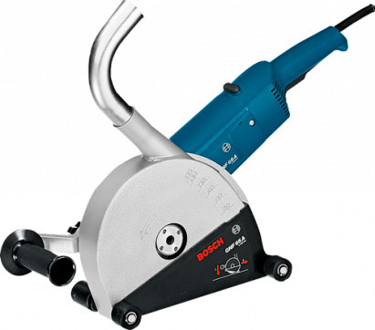 Штроборез Bosch GNF65A в прокат в Грозном. У нас лучшая цена за сутки! Возможность взять в аренду с выгодной скидкой до 40% при экспресс доставке 24/7. И помните, ночью стоимость еще дешевле на 30%! #арендапрокат #виброплита #выгодно