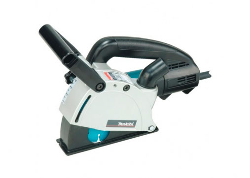 Штроборез Makita SG1250 в прокат в Грозном. У нас лучшая цена за сутки! Возможность взять в аренду с выгодной скидкой до 40% при экспресс доставке 24/7. И помните, ночью стоимость еще дешевле на 30%! #арендапрокат #виброплита #выгодно