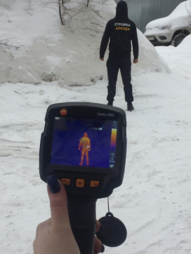  в прокат в Грозном. У нас лучшая цена за сутки! Возможность взять в аренду с выгодной скидкой до 40% при экспресс доставке 24/7. И помните, ночью стоимость еще дешевле на 30%! #арендапрокат #виброплита #выгодно