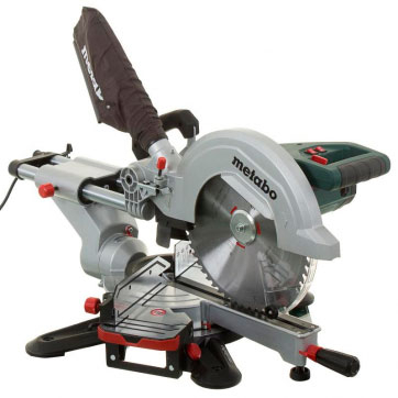 Торцовочная пила Metabo KGS305M в прокат в Грозном. У нас лучшая цена за сутки! Возможность взять в аренду с выгодной скидкой до 40% при экспресс доставке 24/7. И помните, ночью стоимость еще дешевле на 30%! #арендапрокат #виброплита #выгодно