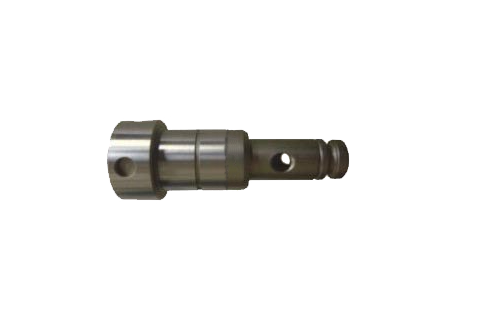 Ствол для Makita HR 3000 по выгодной цене в Грозном. Надежное качество и лучшие условия ждут вас.