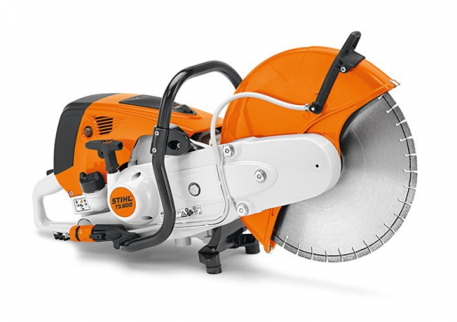 Бензорез Stihl TS800 в прокат в Грозном. У нас лучшая цена за сутки! Возможность взять в аренду с выгодной скидкой до 40% при экспресс доставке 24/7. И помните, ночью стоимость еще дешевле на 30%! #арендапрокат #виброплита #выгодно