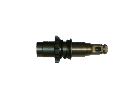 Ствол для Makita HR 24-50 (в сборе) по выгодной цене в Грозном. Надежное качество и лучшие условия ждут вас.