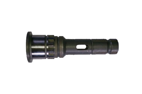 Ствол для Makita HM 1202C по выгодной цене в Грозном. Надежное качество и лучшие условия ждут вас.