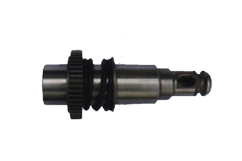 Ствол для Bosch GBH 2-24DRE (в сборе) по выгодной цене в Грозном. Надежное качество и лучшие условия ждут вас.